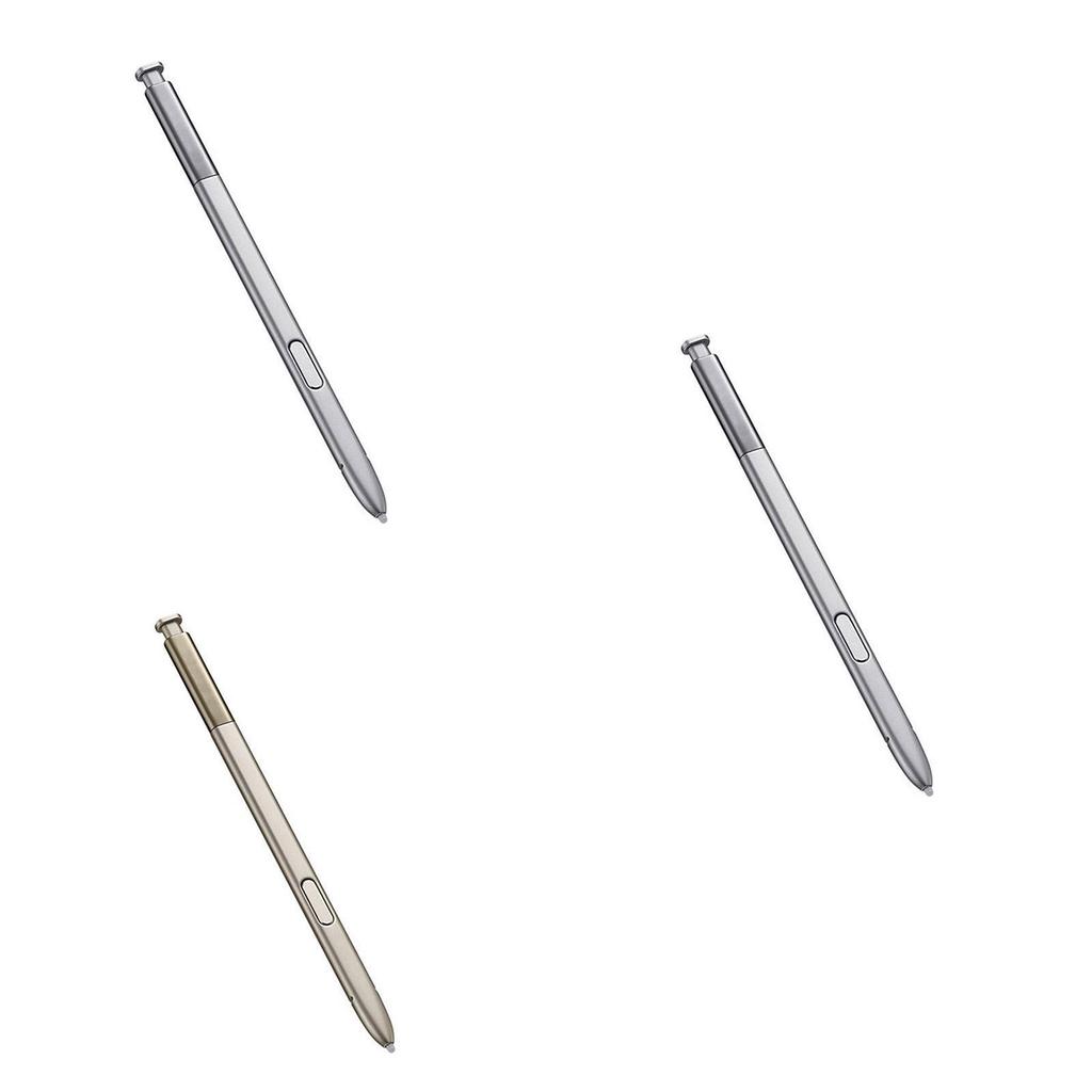 Prémiová kvalita Samsung Galaxy Note 5 Stylus S Pen Pro At T Verizon Sprint T-mobile