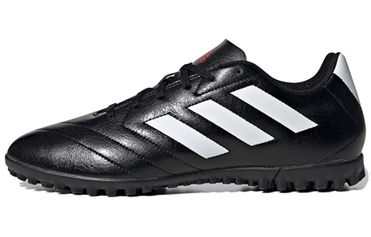 

Adidas Gloetto 7 Tf White FV8703 41⅓