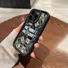 Fashion Dollar Printed TPU Phone Case Suitable for iPhone 17 16 15 14 13 12 11 Pro/Max/Plus Anti Drop and Shockproof Back Cover