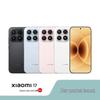 Xiaomi 17 Ultra 5G Smartphone (CN Version)