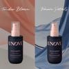 Unove Essenza di olio di seta 70ml