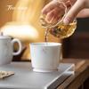 Bardak Takımı – Kahve ve çay setleri