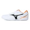 Mizuno Crossmatch Cushioning Abrasion Resistant Slip Resistant Low Top Table Tennis Shoes Unisex 81GA253110