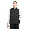 Jackets & Coats – Vests