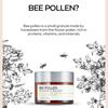 MISSHA Bee Pollen Renew Cream 50ml