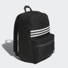 Adidas Kids Lightweight Performance Classic Backpack Im5249
