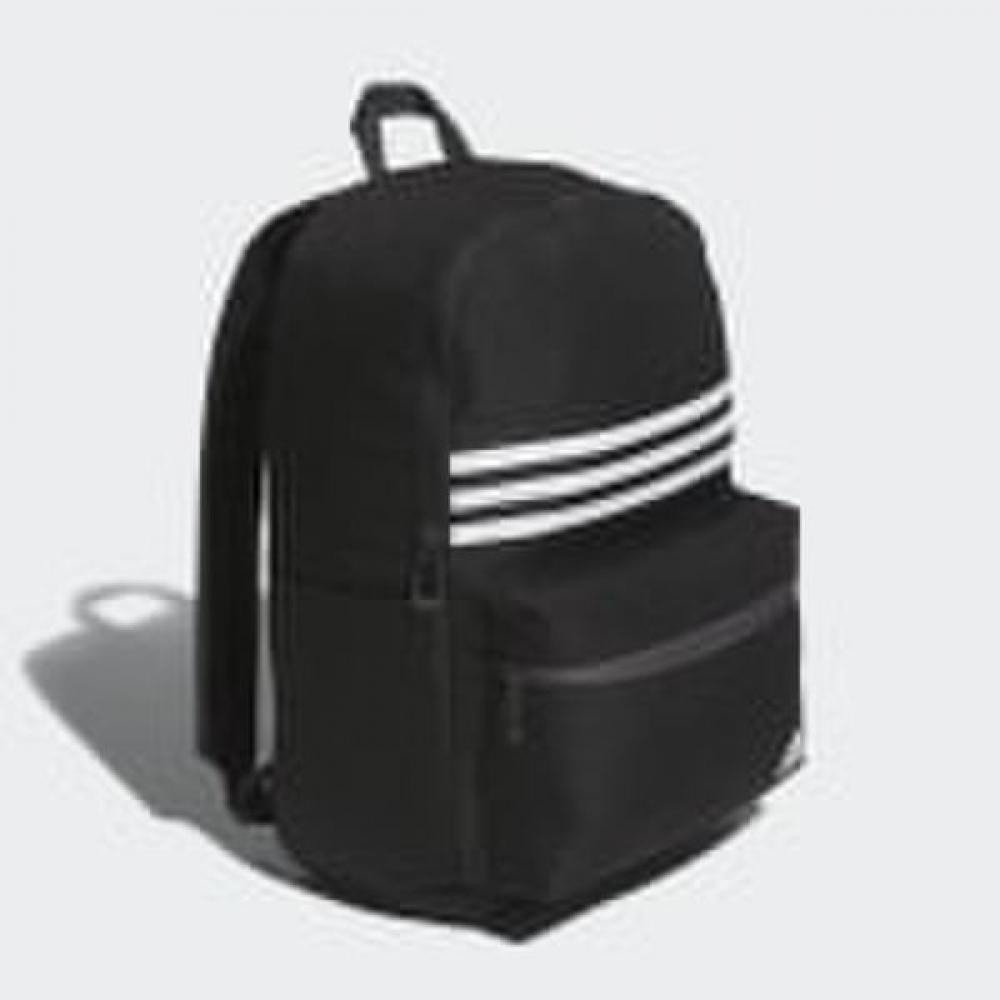 Adidas Kids Lightweight Performance Classic Backpack Im5249