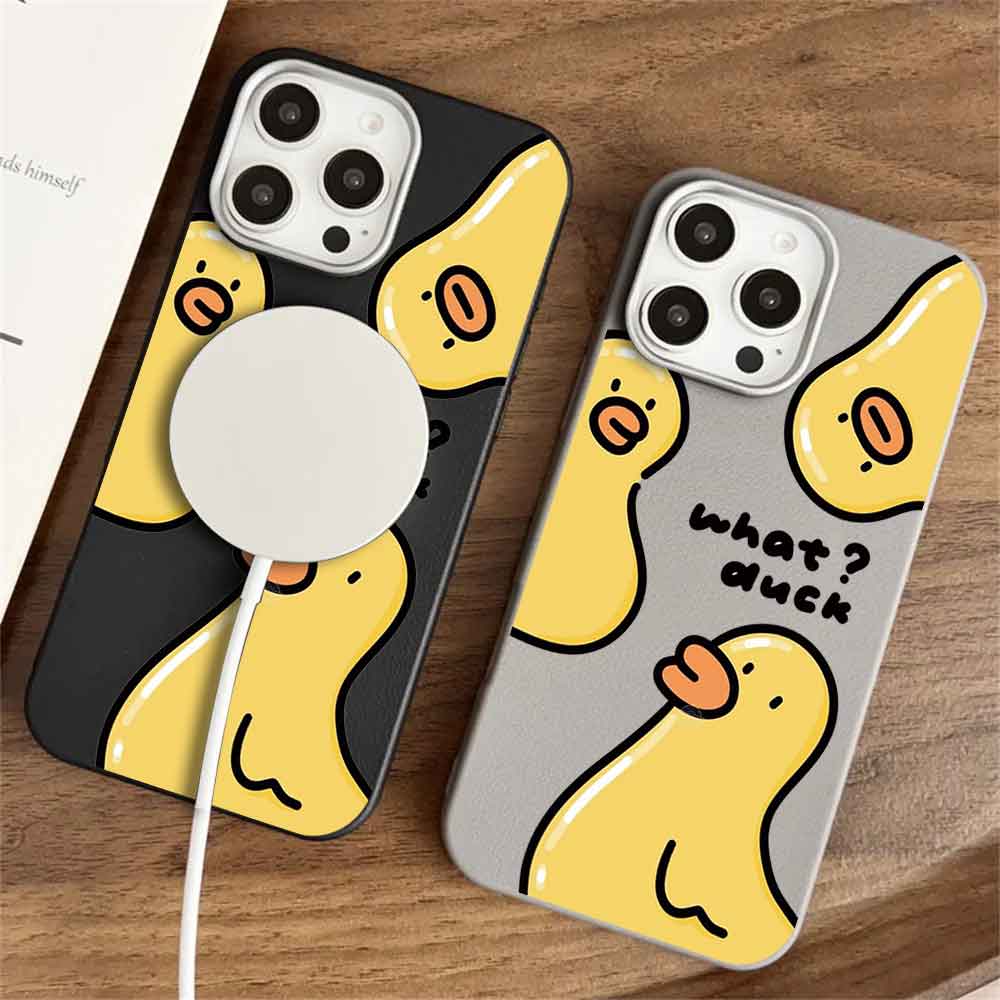 Shell Mobile Clear Printed Floral Patterned Case Cover Covers Phone TPU Silicone For Samsung Xiaomi Iphone Scratch Synonym