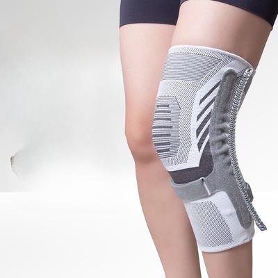 Sports Knee Pads for Men and Women Running Patellar Joint Warmth  Cycling  Fitness Skipping Rope  Badminton  Adjustable Knee Pads