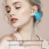 SMEBERT X7 True Wireless Noise-Cancelling Earbuds