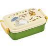 My Neighbour Totoro Catbus & Totoro Lunch Box