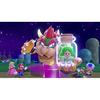 Super Mario 3D World + Bowsers Fury - Switch