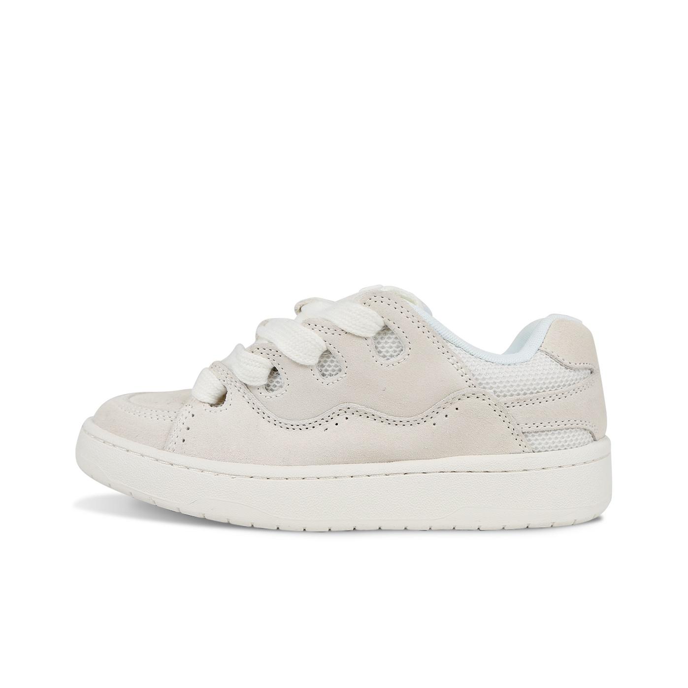 

ollieskate Skateboarding Shoes Unisex