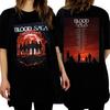 Enhypen Blood Saga World Tour Shirt 2026, Enhypen Kpop Fan Tee, ENGENE Tee