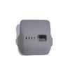 Original Battery Cover Middle Frame For Matrice 4T Repair Parts Body Shell Middle Frame For Matrice 4T Replace Accessories