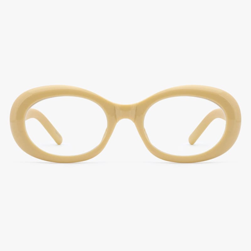 RECLOW DUYE GLASS BUTTER VER