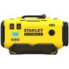 Akku-Kompressor 18V SFMCE520B STANLEY
