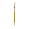 World Create Moomin Color Chopsticks Mimura 38856