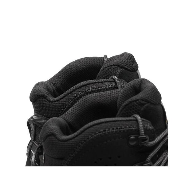 Треккинговые ботинки Salewa Alp Trainer 2 Mid Gtx