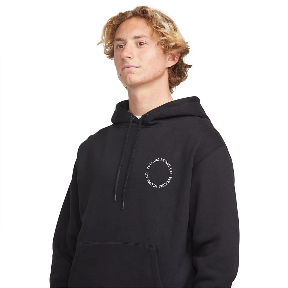 Volcom Watanite Hoodie