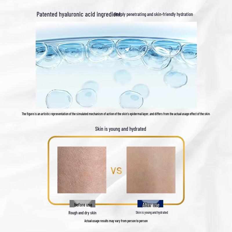 Wuyang Cherry Blossom Moisturizing Shower Gel 2L