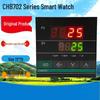 Churong CHB702 Temperature Controller