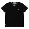 Weekend Offender Childrens/Kids Kingston Cotton T-Shirt