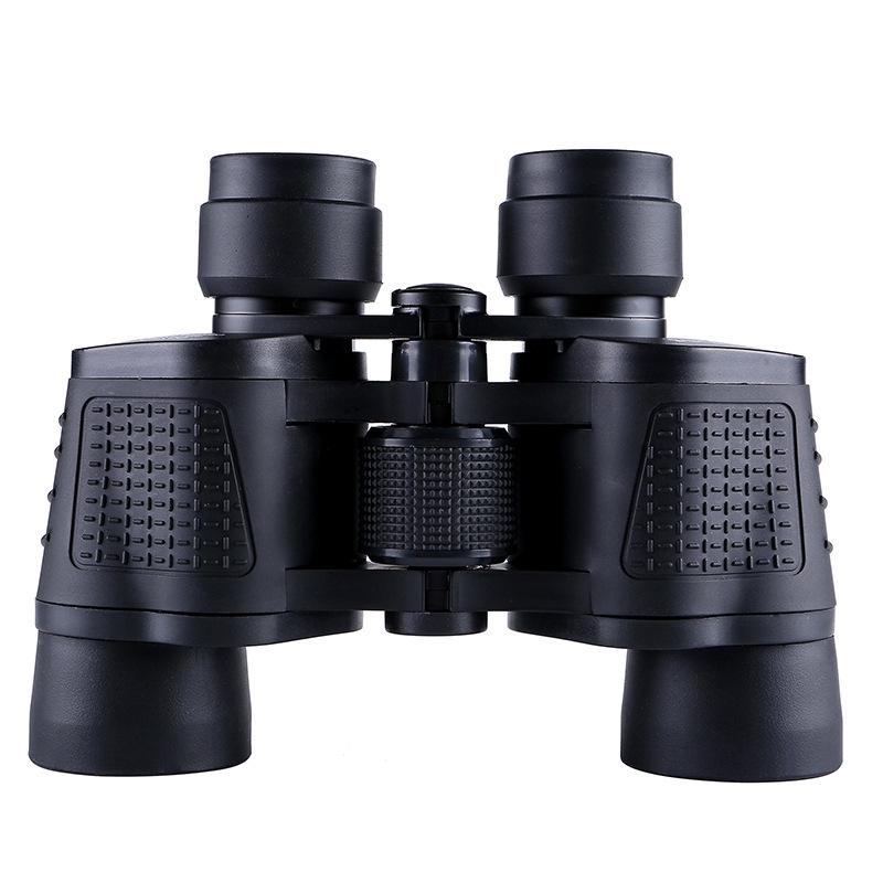 High-Power 80x80S HD Portable Night Vision Binoculars