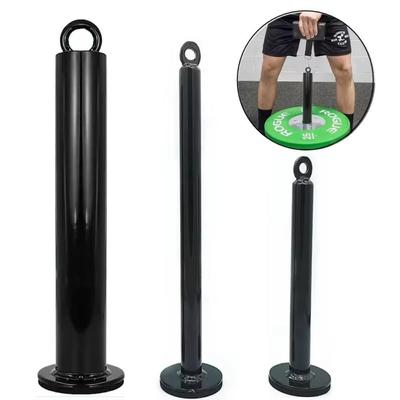 Edzőfelszerelés Fitness Súlytartó Csap Erősítő Edzés Súlyzó Tároló Állvány Súlyteherbírás