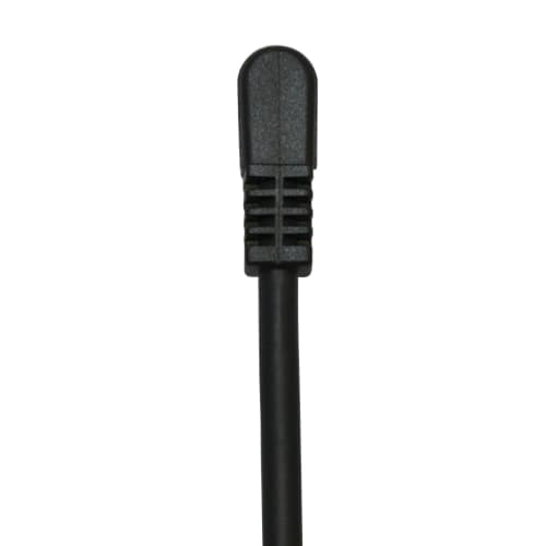 Ex-pro DC Cable DC-015 L-Shaped X L-Shaped 15cm