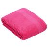 Vossen Tomorrow Bath Sheet