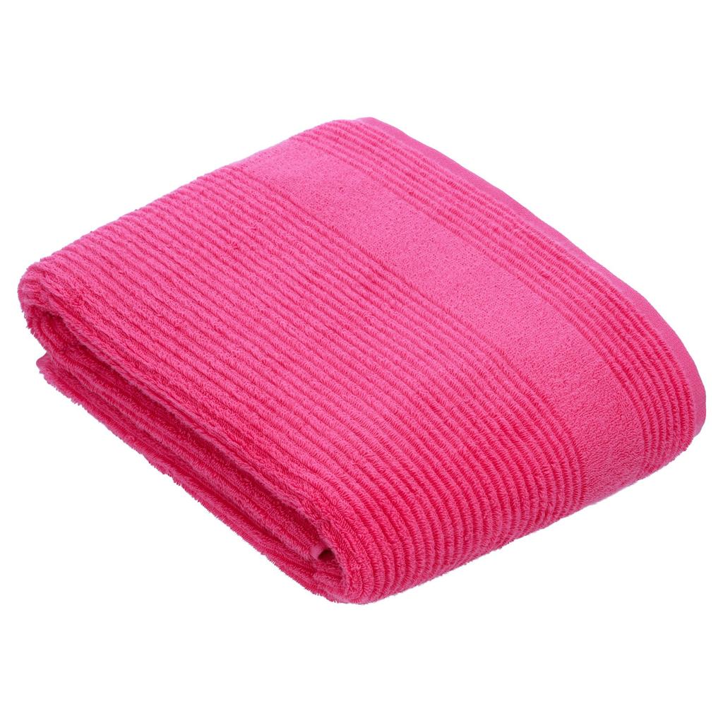 Vossen Tomorrow Bath Sheet