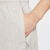 Nike Solo Swoosh Casual Pants Men's Light Bone FB8621-072