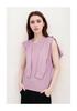 Classic Durable Machine-Washable 100% Wool Knit Camisole: Super Fine Spring/Summer Inner Wear White Tank Top