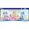 Kimi To Idol PreCure Kirarun Ribbon Cure Idol Cure Ink Cure Kyun Kyun [BANDAI] PreCure & &