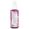 Rosewater Refreshing Facial Mist, 4 Fl Oz (118 Ml)