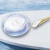 3 Makeup Spoon Cream Facial Cosmetic for Sampling Beauty DIY Tool Moisturizers