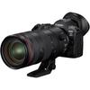 Canon ECUPERKE Eyecup ER-kE