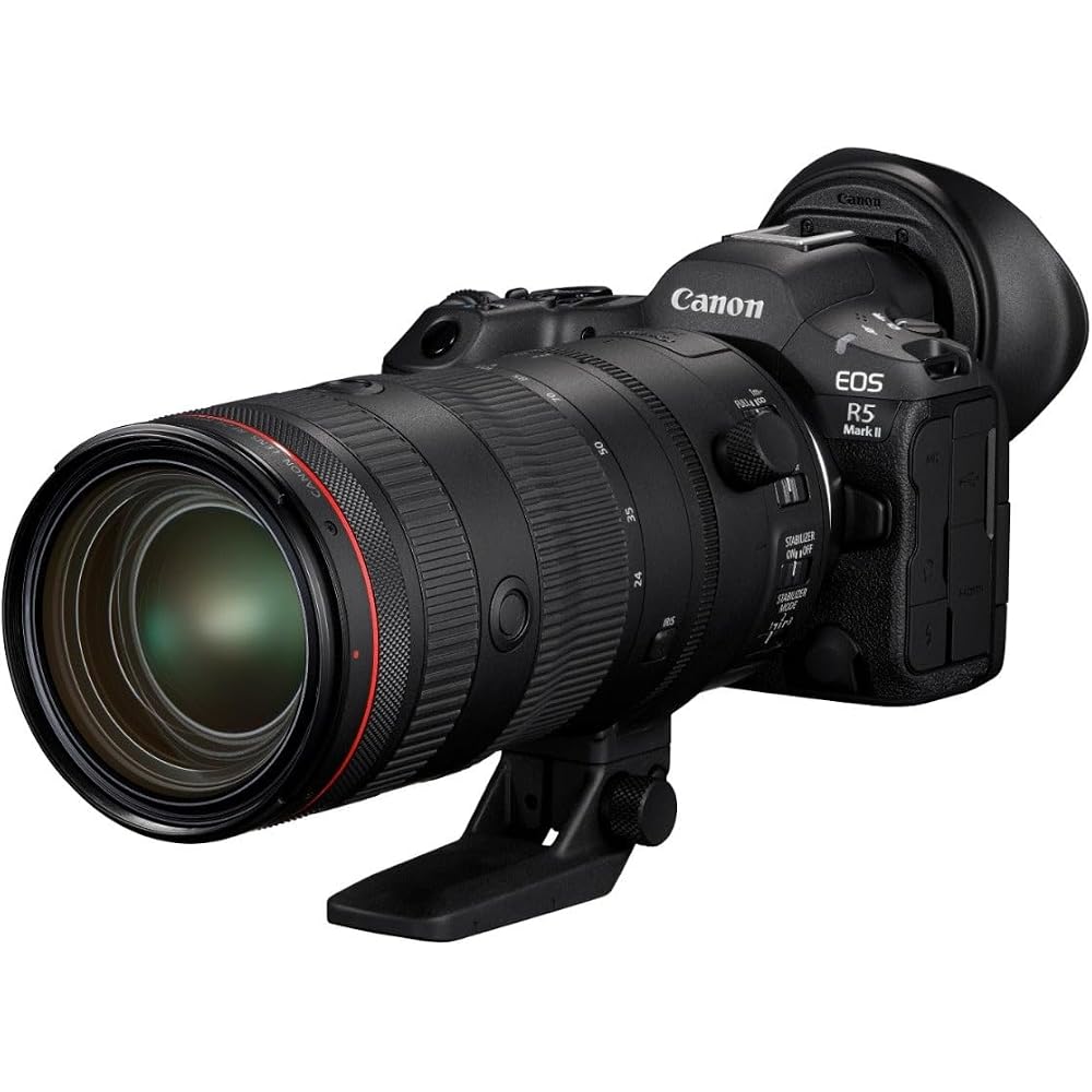 Canon ECUPERKE Eyecup ER-kE