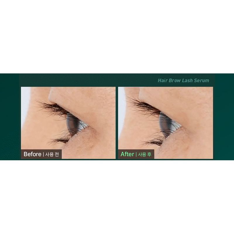 ViveLab Revive Therapy Saç Kaş Kirpik Serumu