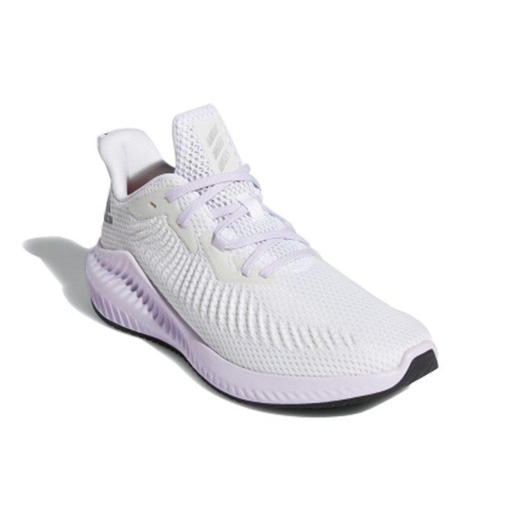 adidas Alphabounce 3 'Bianco' Donna EG1389