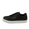 Soft-soled Casual Shoes - New Style Flat Sports Flats for Women