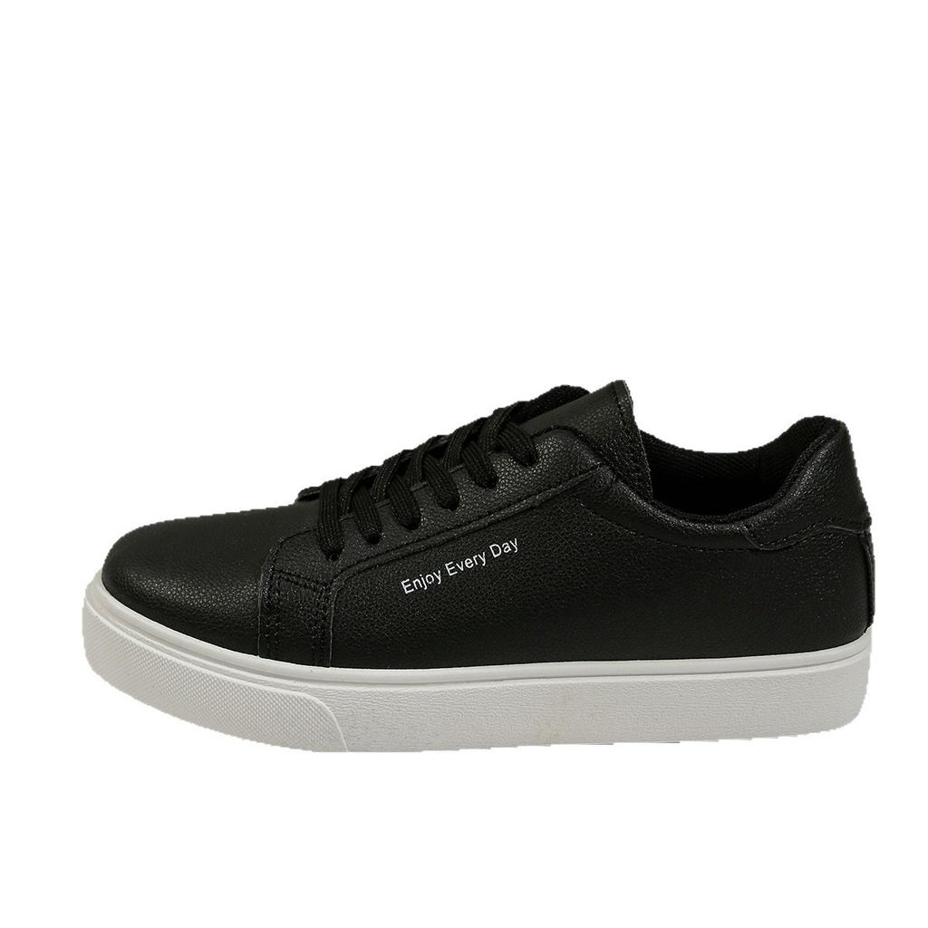 Soft-soled Casual Shoes - New Style Flat Sports Flats for Women