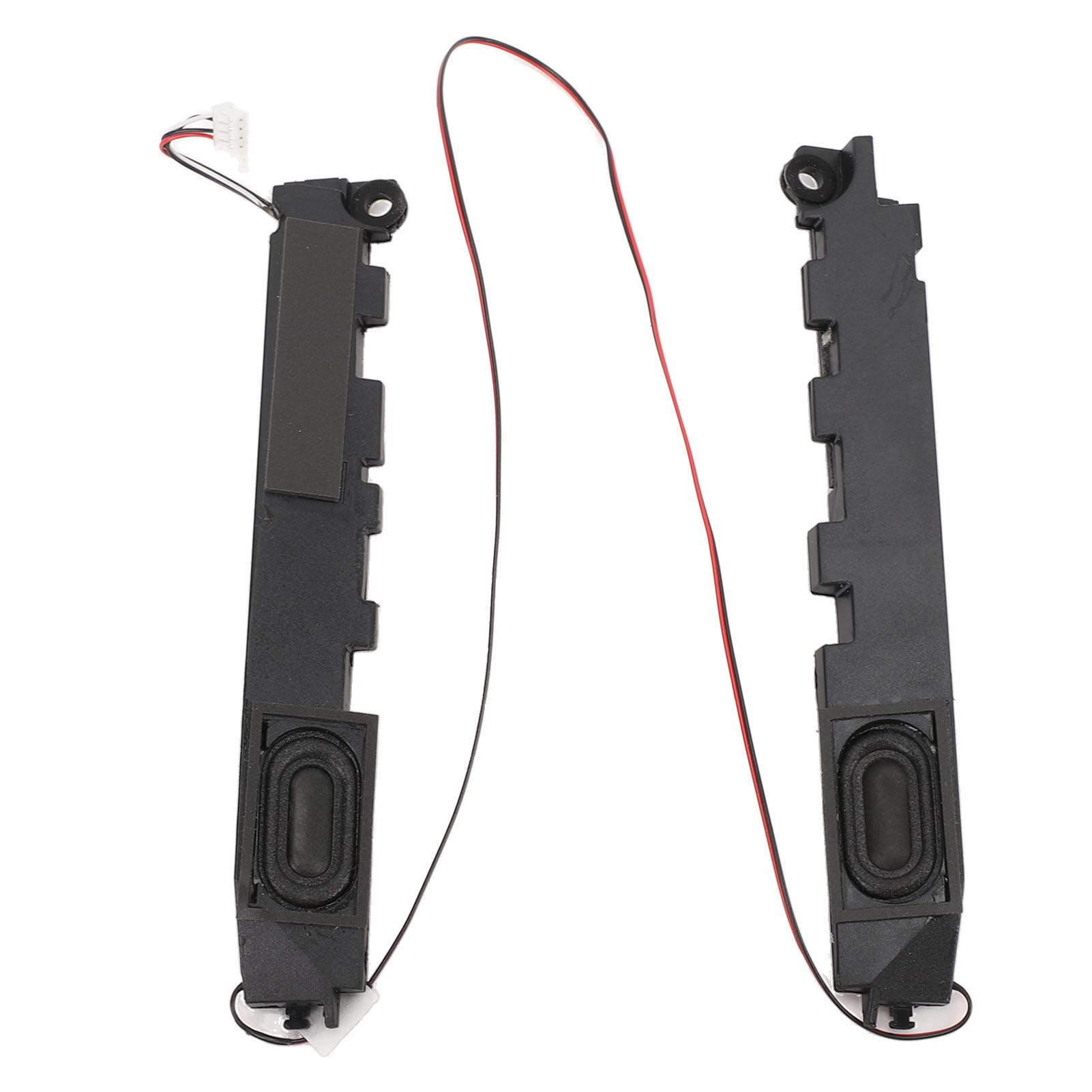 

Встроенный динамик для ноутбука Превосходное качество звука Plug and Play для OMEN 15 DC Shadow Elf 4 5 динамик