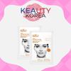 Dr. Belmeur Derma Collagen Eye Patch 4g + 4g