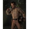 Stranger Things 1 6 Jim Hopper  Stranger Things Season 1 