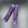 Lishi Bicycle Extended Comfort Handlebar Grips