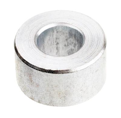 Cedrus Sleeve Sweeper Zm05 480625