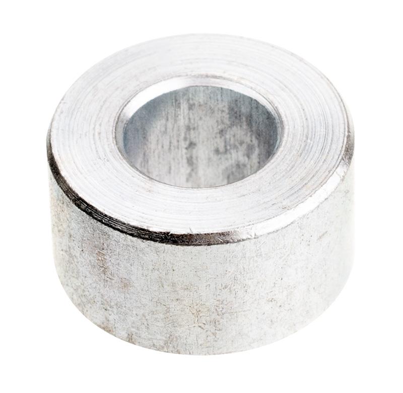 

Cedrus Sleeve Sweeper Zm05 480625