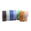 Masking Tape Eco-friendly Masking Vibrant Color Practical Tape Washi for Students